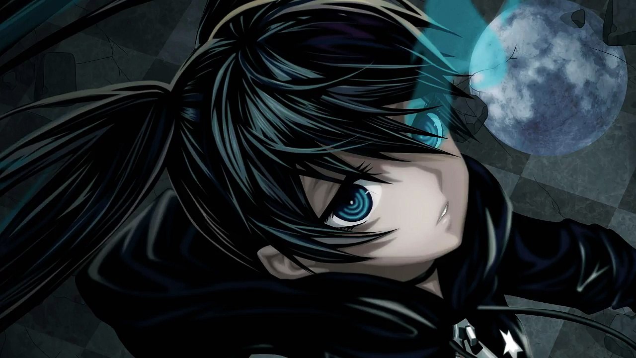 Nightcore || The ways