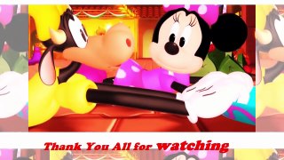Mickey Mouse Clubhouse Full Ep.s Compilation | Minnie Mouse, Donald Duck, Pluto, Goofy