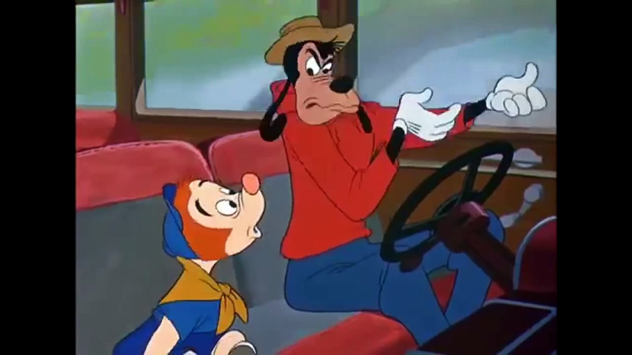 Disney Pluto, Mickey Mouse Part 8