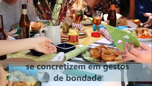 Musique ♫ joyeux anniversaire un message ►a plus belle avec ♪ Partie 1