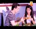 Kartik, Naira romance while enjoying corn!! Yeh Rishta Kya Kehlata Hai