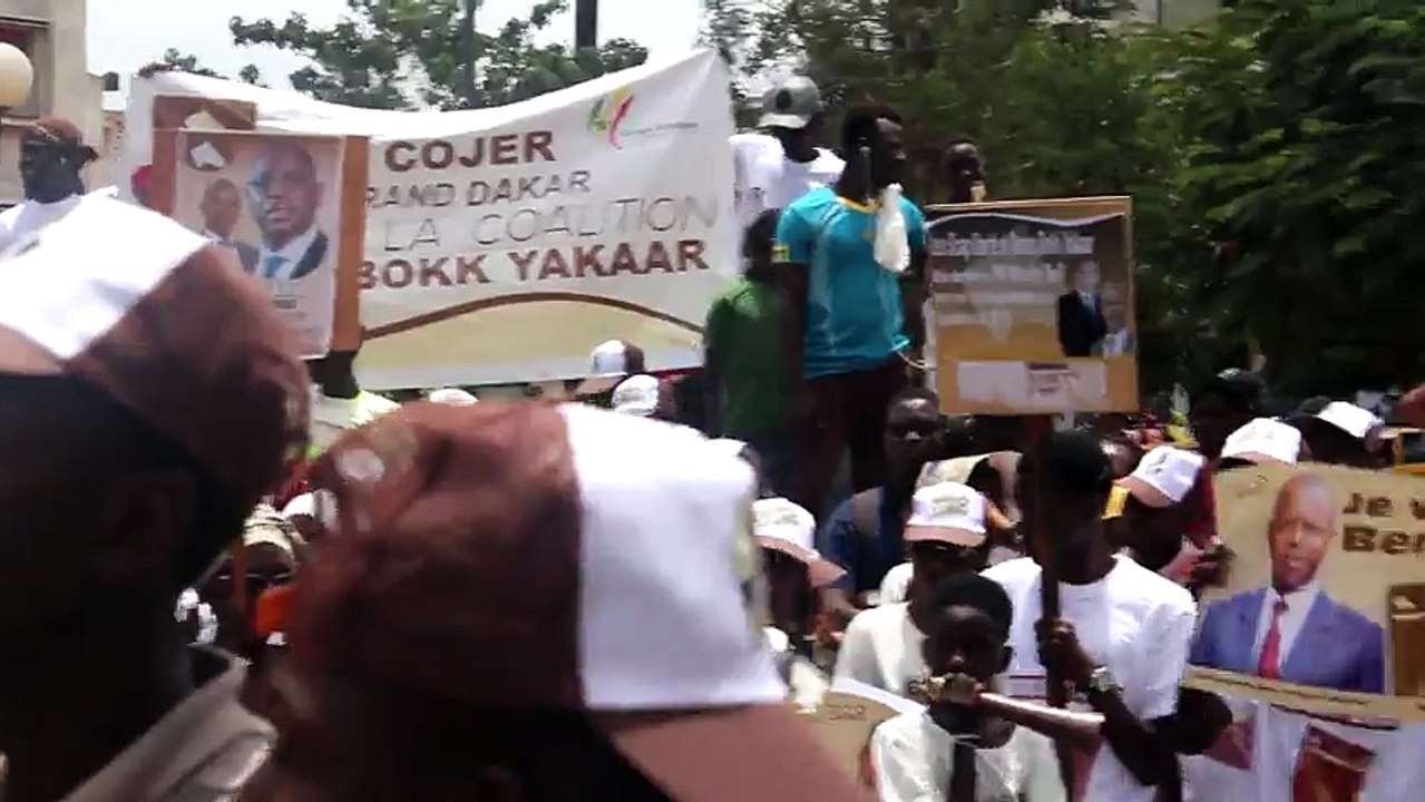 Législatives 2017 : le vote avec le permis de conduire rejeté par le Conseil constitutionnel