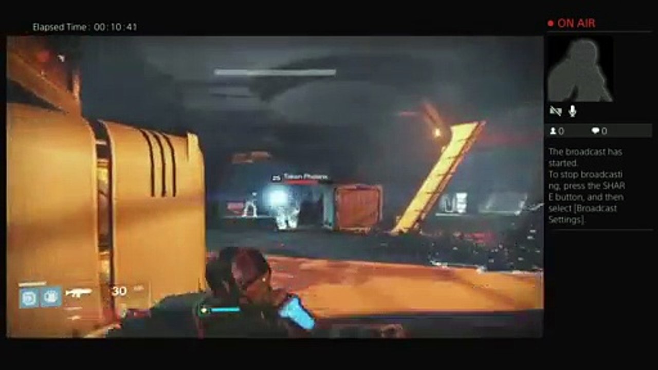 destiny (16)