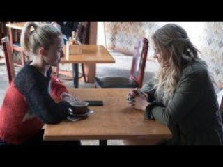 Nashville Season 5 Episode 20 : "Back in the saddle again"