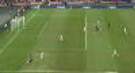 Manchester United target Perisic with brilliant assist for Eder goal