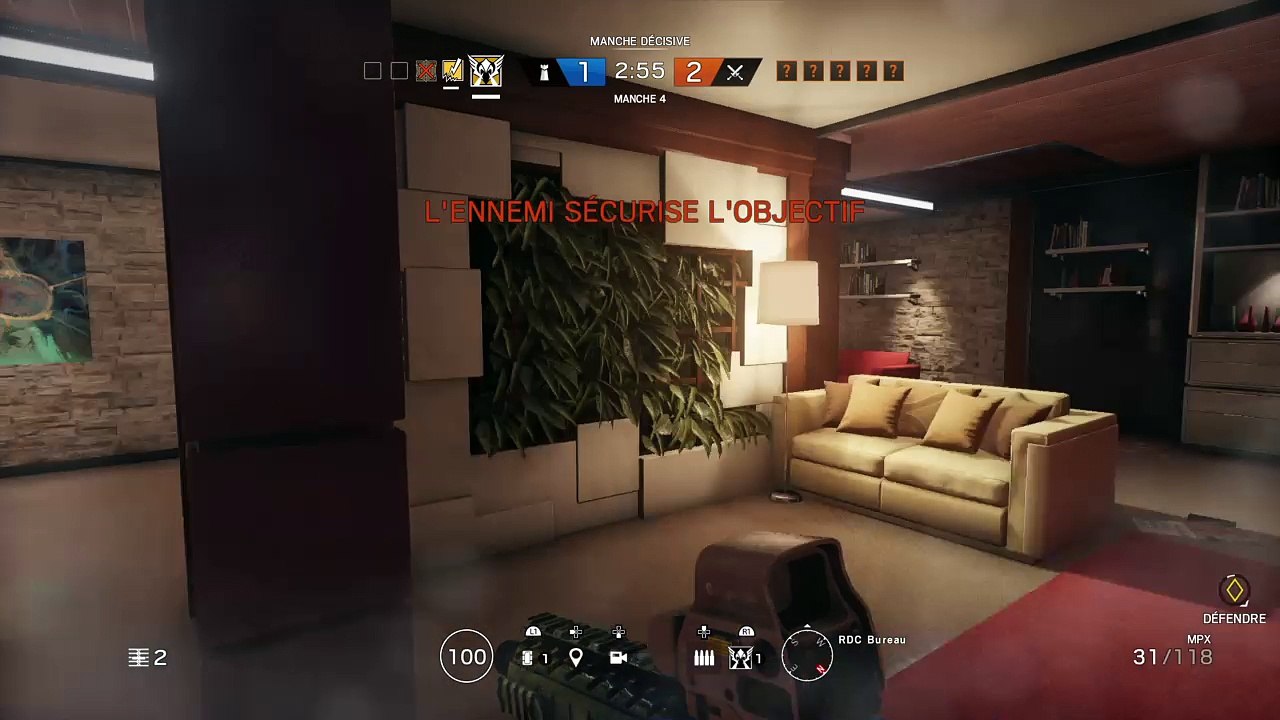 2v5