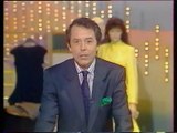 TF1 - 15 Mars 1988 - Pubs, bande annonce, début 
