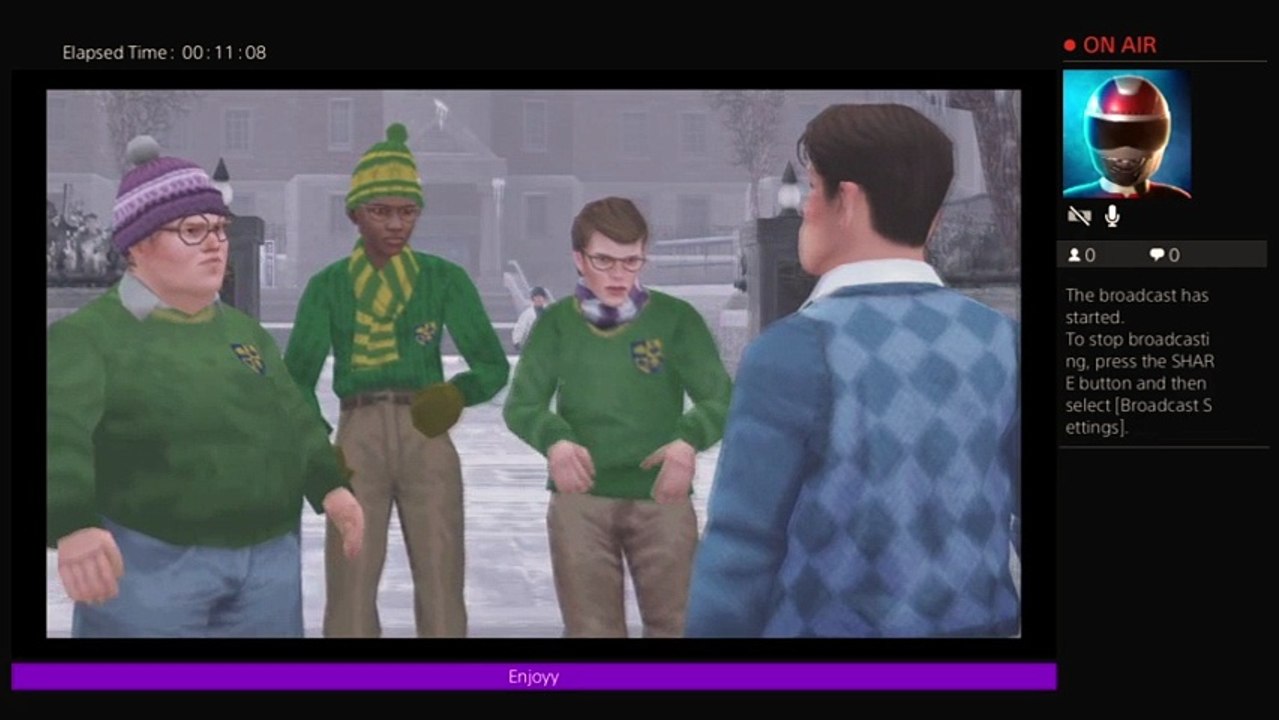 Parnell_gamings streamz (5)