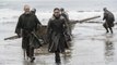 'Game of Thrones': Preview New Episode 