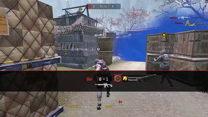 When people are raging for TITAN-2 Vest