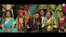 Yeh Shaam Gazab Ki - Mr. Kabaadi - Om Puri & Annu Kapoor - Ali Ghani & Ghulam Mohd Khan - Ali Ghani