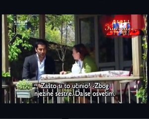 Ezel - S01 - Epizoda 51