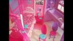 Barbie La Princesa y La Estrella del Pop Recamara / Barbie The Princess and The Popstar Pl