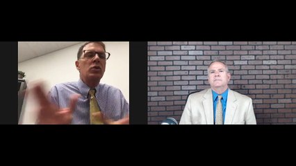 How to Improve the Reputation of the (http://EscapeTheNineToFive.com) Network Marketing Ind. - Escape the Nine to Five