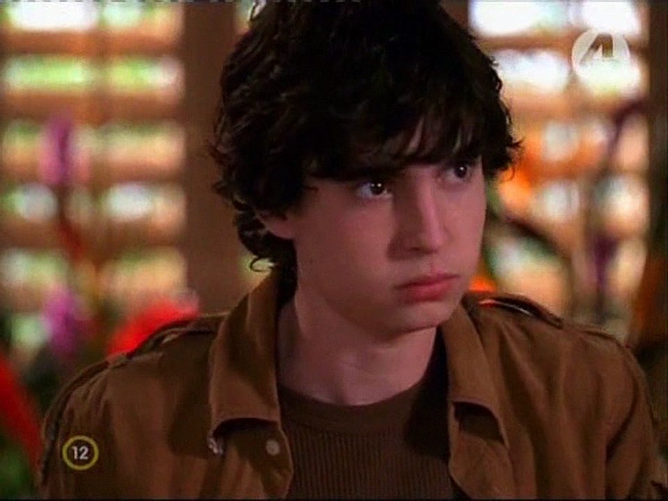 Hetedik Menyország S11e09