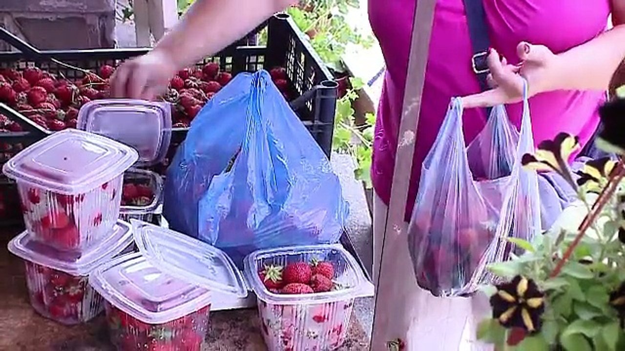 dezvoltarea economiei locale la Brasov