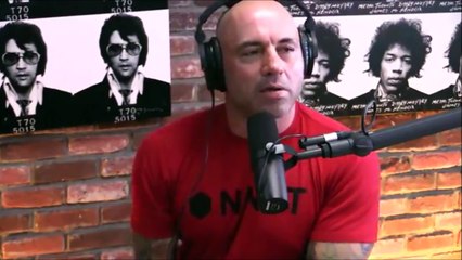 Joe Rogan on UFC 202 Post Fight Recap Conor Mcgregor vs Nate Diaz