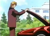 YAOI Kusatta Kyoushi no Houteishiki OVA 2 Legendado PT BR Yaoi Brasil