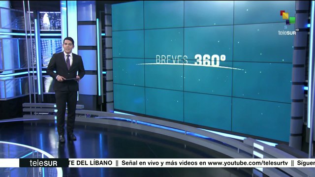 Destruye ejército iraquí en Mosul una fábrica de bombas de Daesh