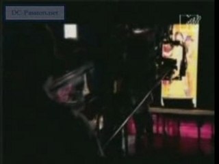 Destiny's child MAKING OF Bootylicious Part_2