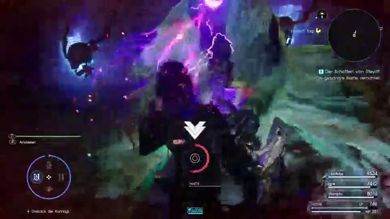 PS4-Live-Übertragung von Mumms_Backes379 (104)