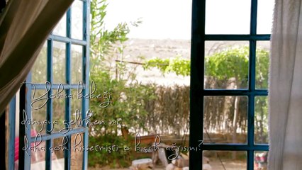 İclal Aydın - Unutulan Sardunya / Kimseye Etmem Şikayet (Enstrumantal) (Lyric Video)