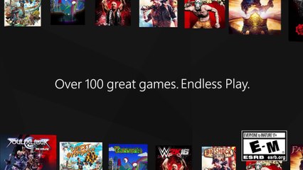 Xbox One - Giochi Xbox Game Pass agosto