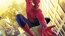 Curiosidades de las películas de Amazing Spider-Man