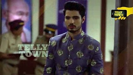 Kumkum Bhagya - July 27, 2017 - Latest Upcoming Twist - Zee TV Serial News