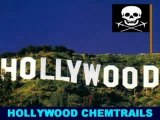 Hollywood Chemtrails