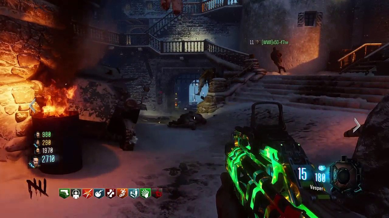 Bo3 zombie (12)