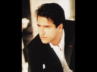 Mahsun Kirmizigül - Neyim kaldi ki