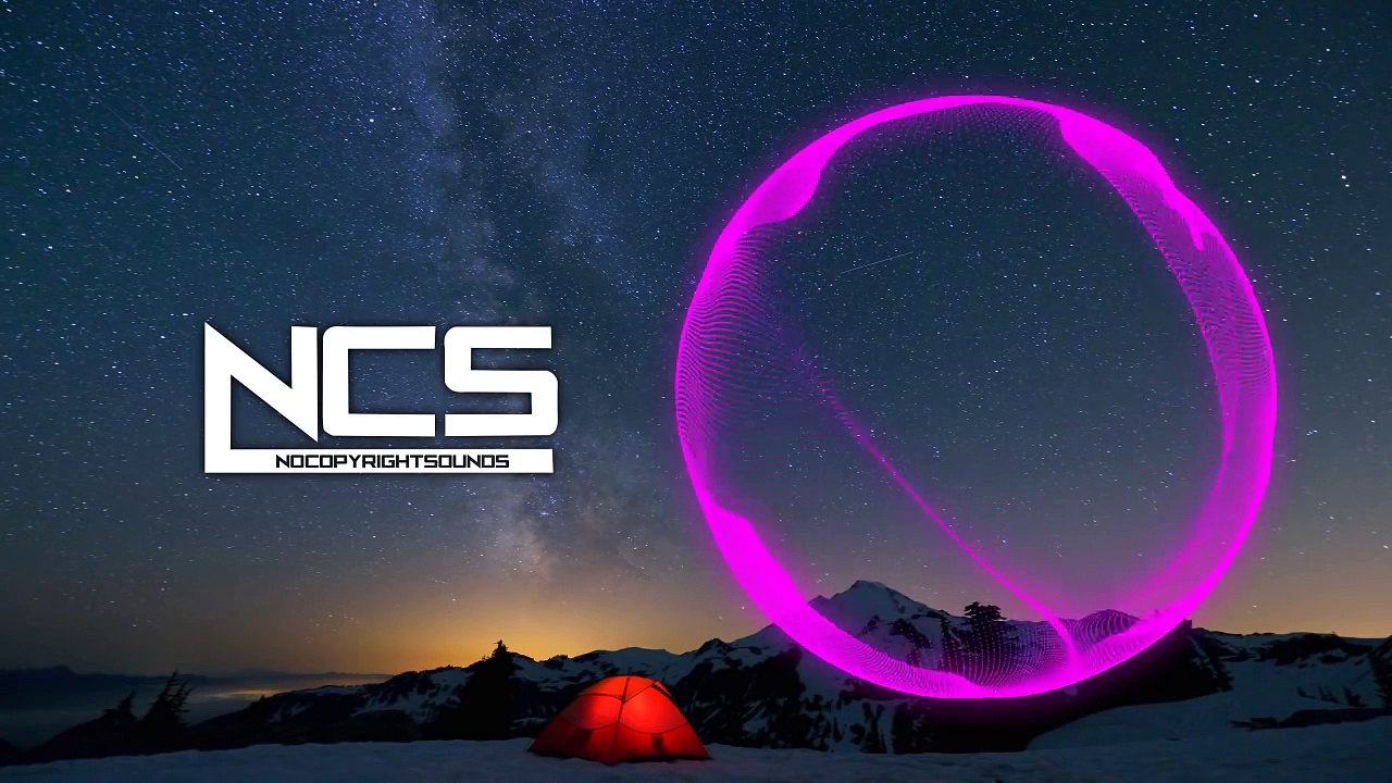 Laszlo - Here We Are