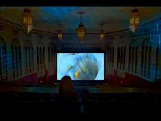 Dr. Quantum Explores Flatland: Unlock Hidden Dimensions 🌐