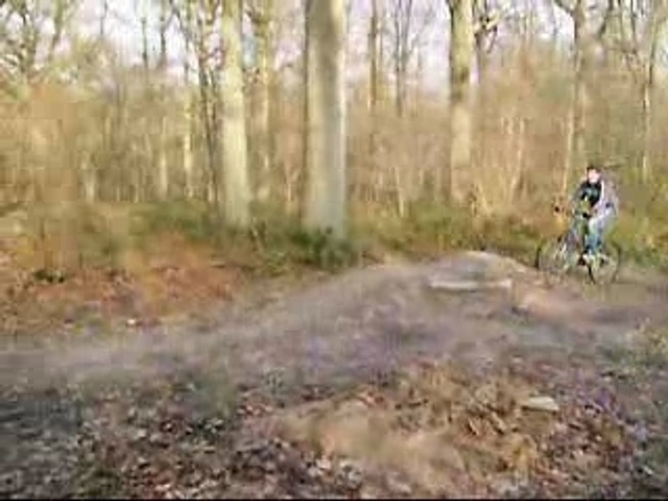 MIsTiK-FiRSt ==>montage