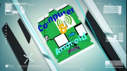 (36) Mcent andriod apk earning apk