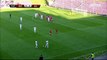 1-0 Karolis Laukžemis Goal UEFA  Europa League  Qualifying R3 - 27.07.2017 FK Suduva 1-0 FC Sion