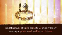 Sandalwood Beads Wholesale Online - USA, UK, Canada - Rudraksha Beads Wholesale Store - YouTube