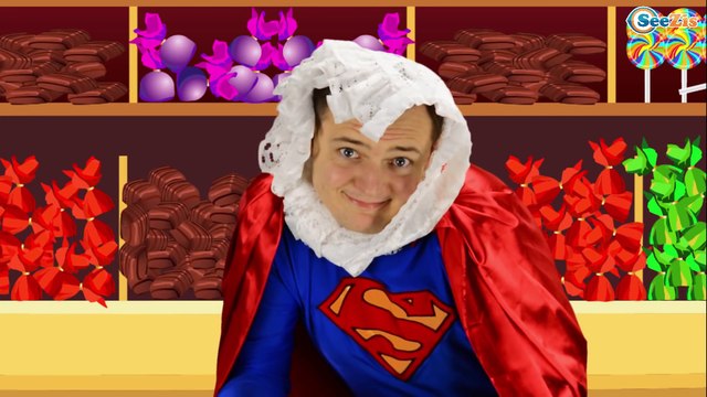 Old MacDonald Had A Farm + More Nursery Rhymes - Original Kids Songs - Songs for Babies