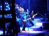 Forest Hills Stadium Concert 06-16-2017: Hall & Oates - You Make My Dreams