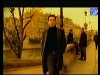 Savage Garden - Truly Madly Deeply
