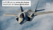 F-35 : Les péripéties du dernier avion de chasse américain