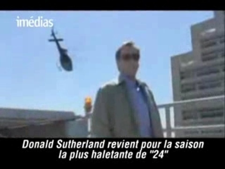 24 chrono saison 7