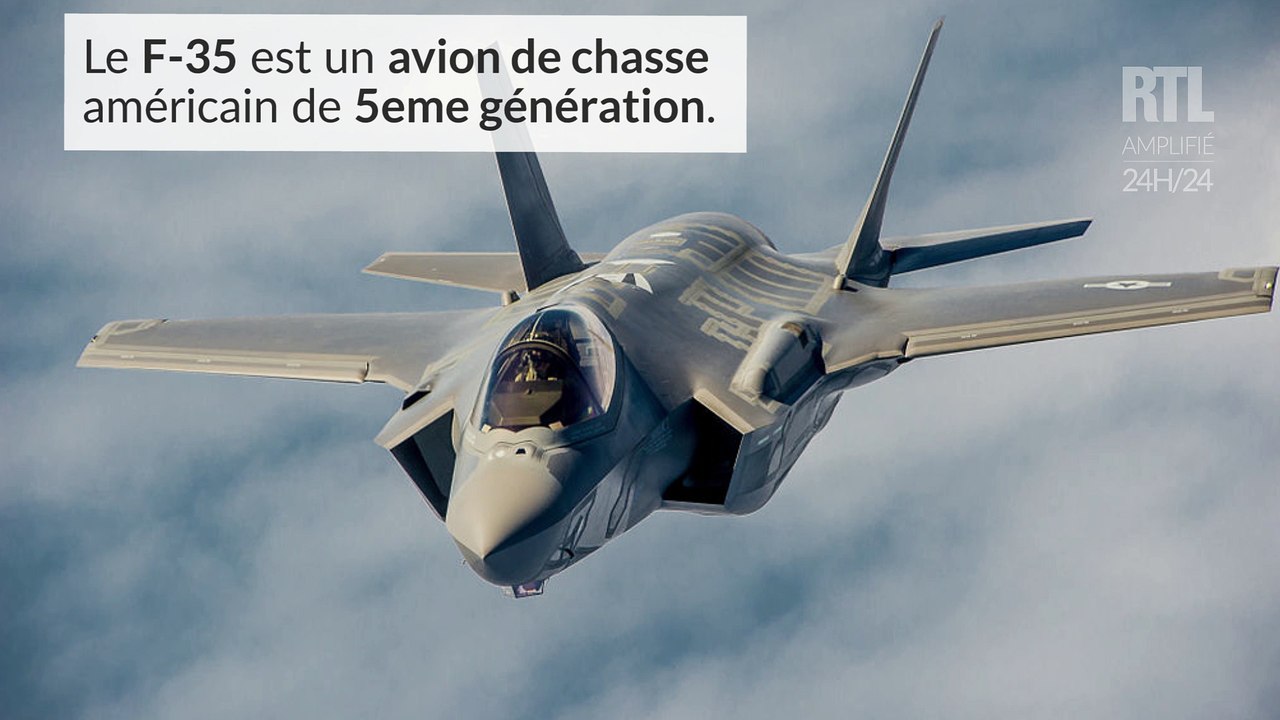 Maquette D'avion De Chasse Au 1/100 Avec Socle, Idéale Comme Cadeau