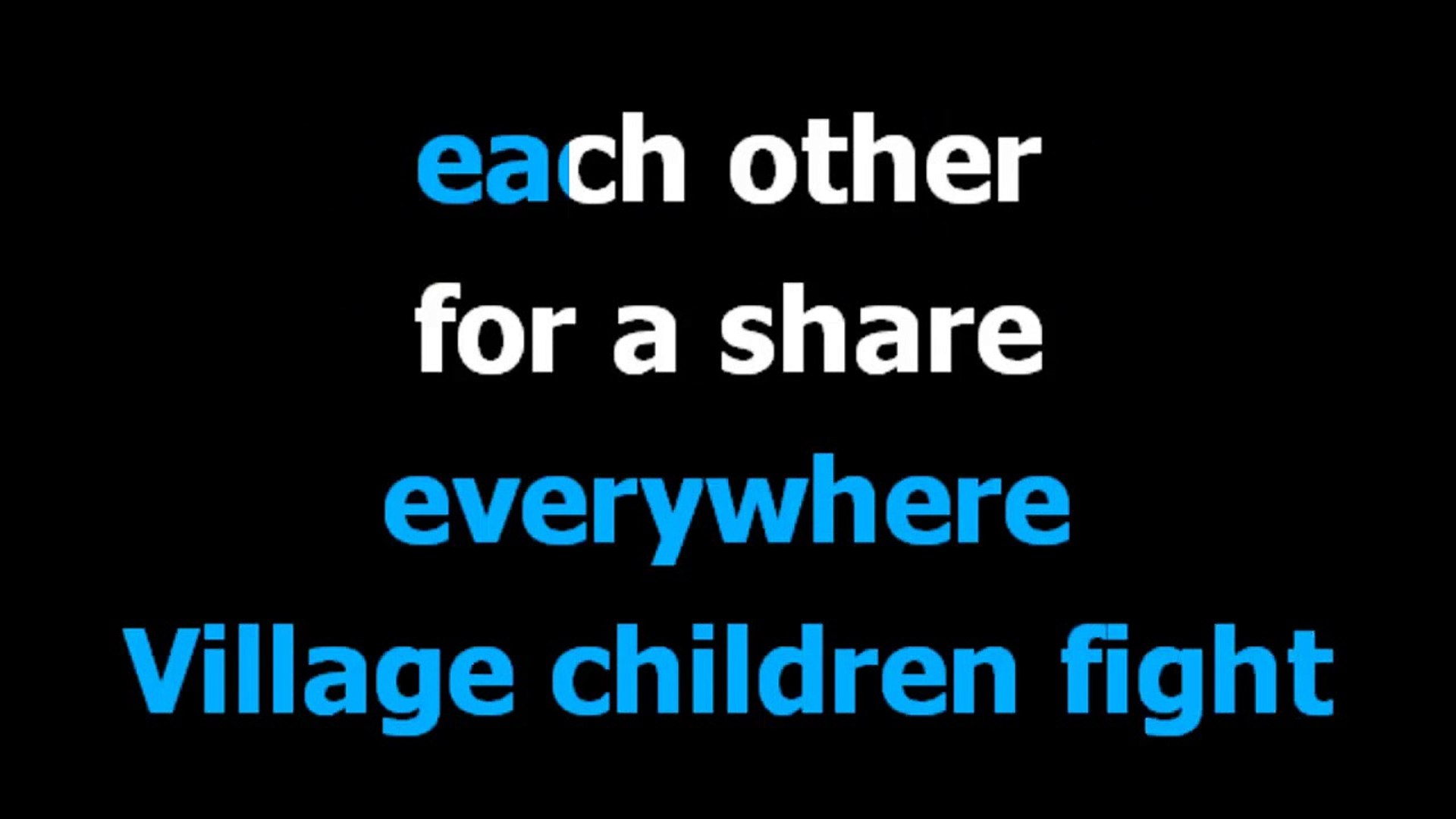 Country Comfort Elton John Karaoke Lyrics Video Dailymotion