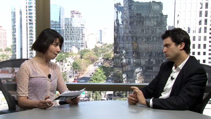 Tesouro Direto rendeu mais de 70% desde o impeachment; entenda como tur