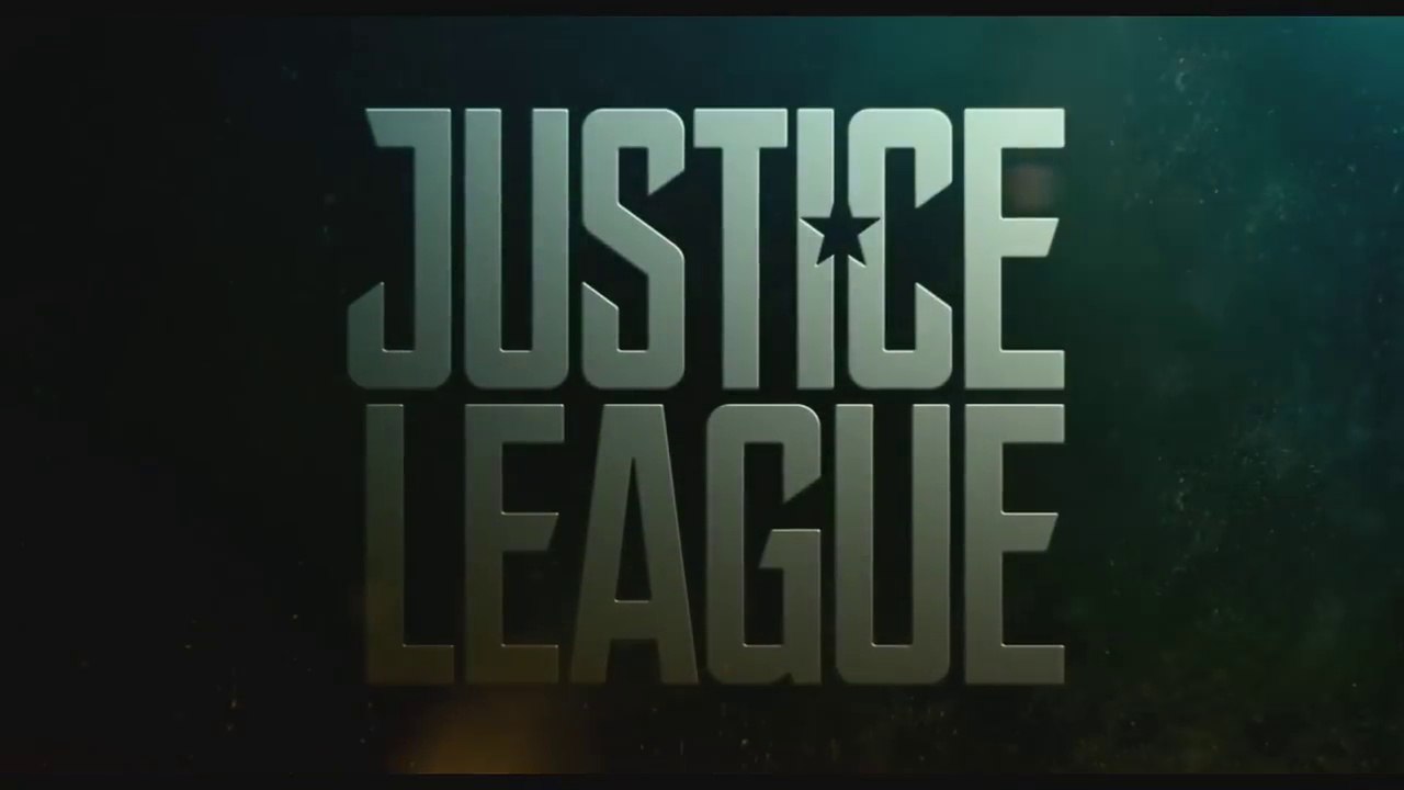 JUSTICE LEAGUE Bande Annonce 2 VO