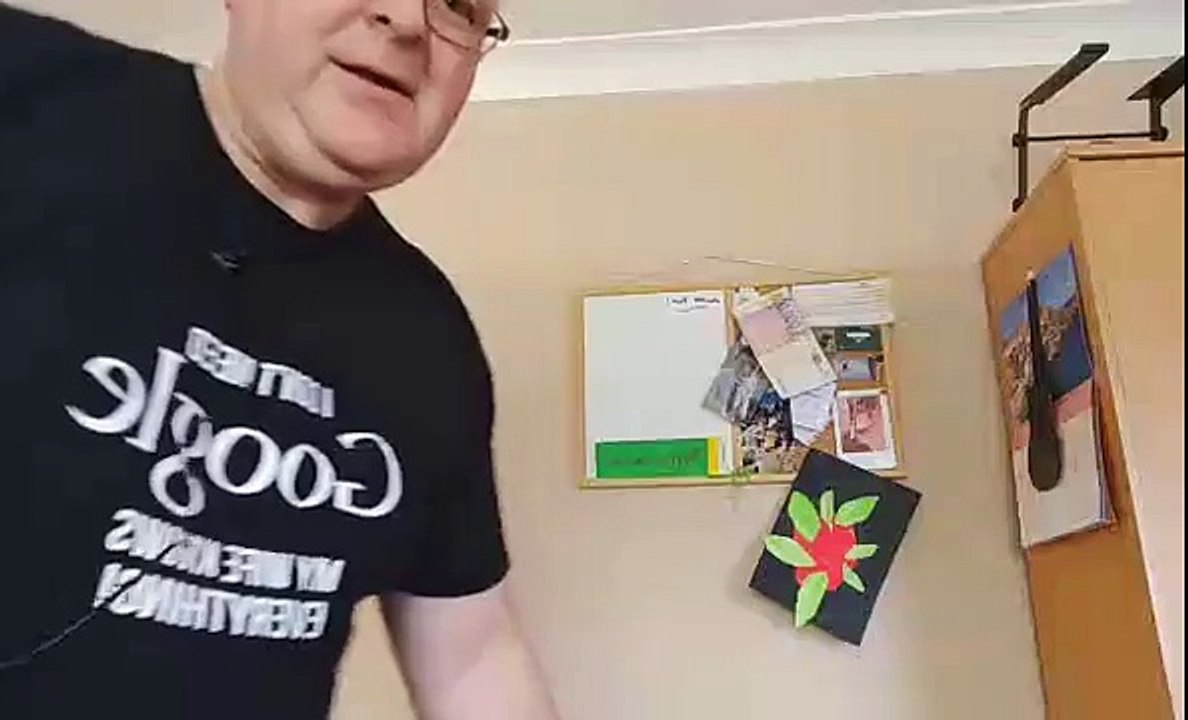 How to get free traffic to your website