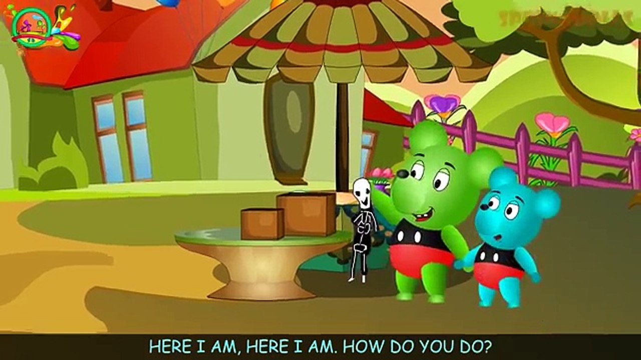 Gummy Mickey Mouse Transforms Superhero Finger Family Plus More | Funny Mickey Mouse Clubh