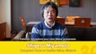 #Pokemon20 : Shigeru Miyamoto, de Nintendo